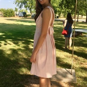 Gal Meets Glam - Samantha